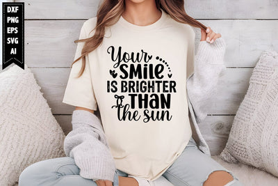 Inspirational Svg Designs SVG shah alam 