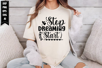 Inspirational Svg Designs SVG shah alam 