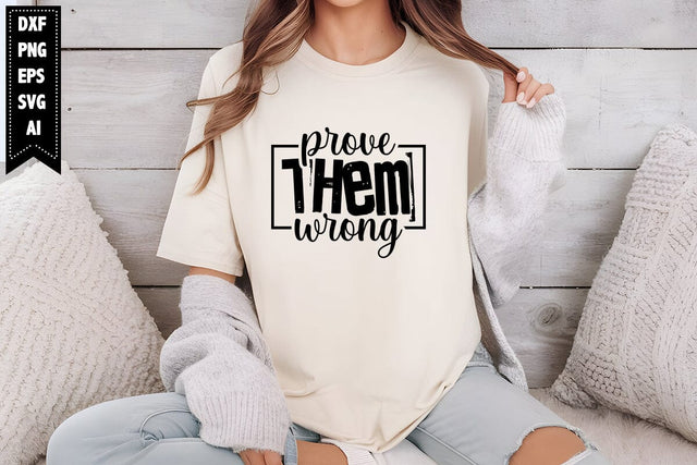 Inspirational Svg Designs SVG shah alam 