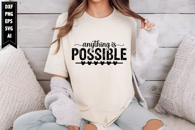 Inspirational Svg Designs SVG shah alam 