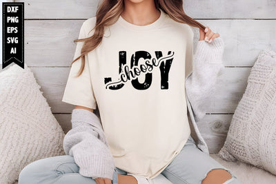 Inspirational Svg Designs SVG shah alam 