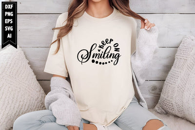 Inspirational Svg Designs SVG shah alam 