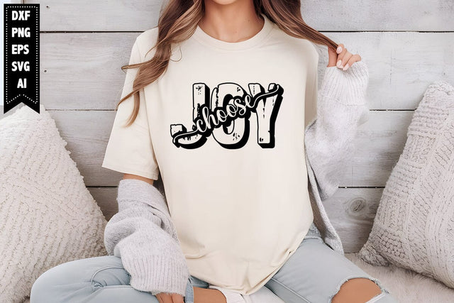 Inspirational Svg Designs SVG shah alam 