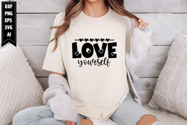 Inspirational Svg Designs SVG shah alam 