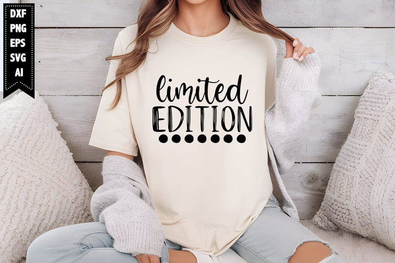 Inspirational Svg Designs SVG shah alam 