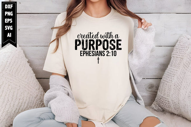 Inspirational Svg Designs SVG shah alam 