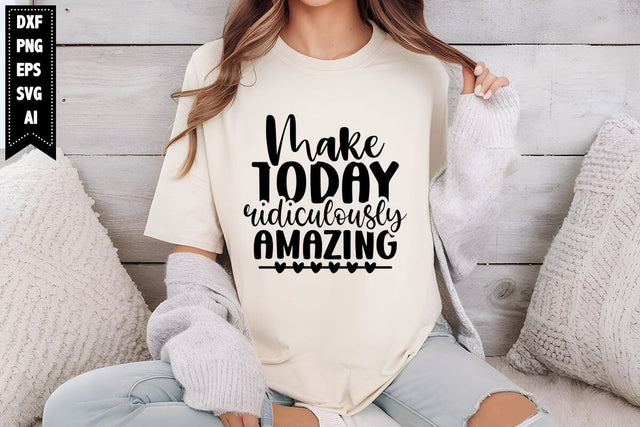 Inspirational Svg Designs SVG shah alam 
