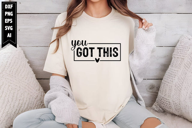 Inspirational Svg Designs SVG shah alam 