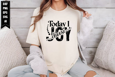 Inspirational Svg Designs SVG shah alam 
