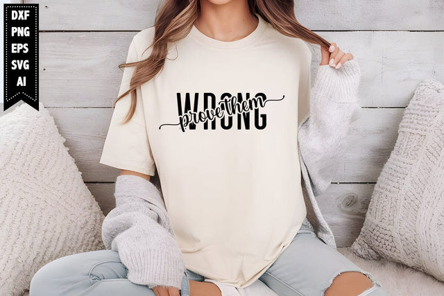 Inspirational Svg Designs SVG shah alam 