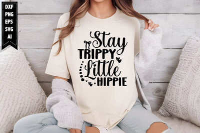 Inspirational Svg Designs SVG shah alam 