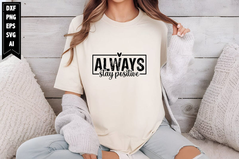 Inspirational Svg Designs SVG shah alam 