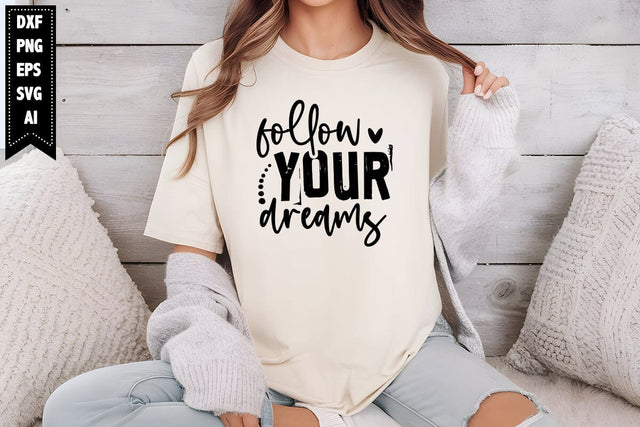 Inspirational Svg Designs SVG shah alam 