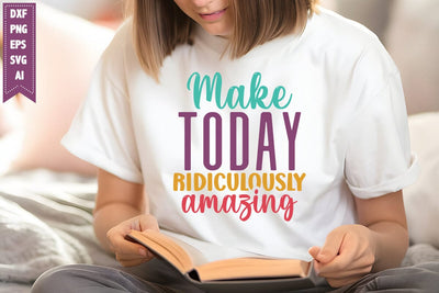 Inspirational Svg, Self Love Svg, Funny Quotes Designs SVG shah alam 