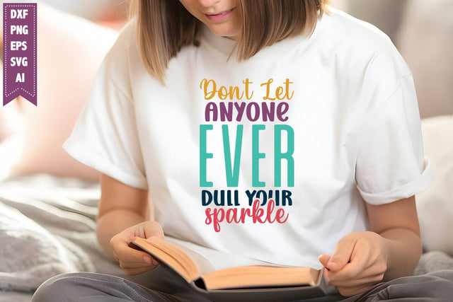 Inspirational Svg, Self Love Svg, Funny Quotes Designs SVG shah alam 