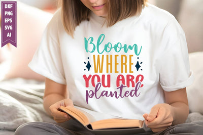 Inspirational Svg, Self Love Svg, Funny Quotes Designs SVG shah alam 