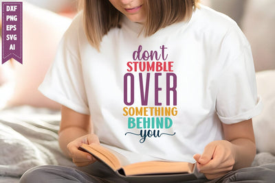 Inspirational Svg, Self Love Svg, Funny Quotes Designs SVG shah alam 