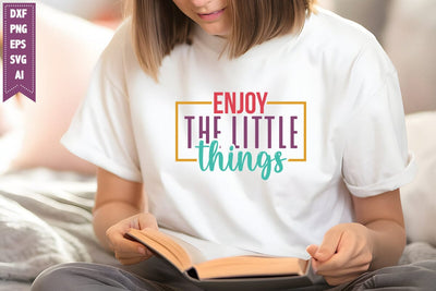Inspirational Svg, Self Love Svg, Funny Quotes Designs SVG shah alam 