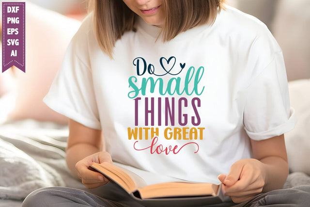 Inspirational Svg, Self Love Svg, Funny Quotes Designs SVG shah alam 