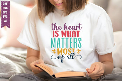 Inspirational Svg, Self Love Svg, Funny Quotes Designs SVG shah alam 