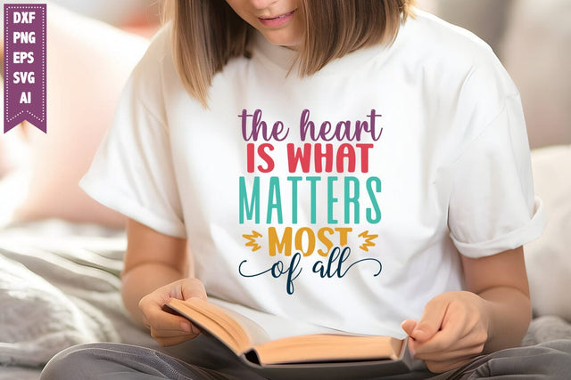 Inspirational Svg, Self Love Svg, Funny Quotes Designs SVG shah alam 