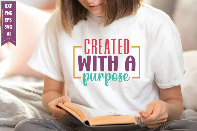 Inspirational Svg, Self Love Svg, Funny Quotes Designs SVG shah alam 