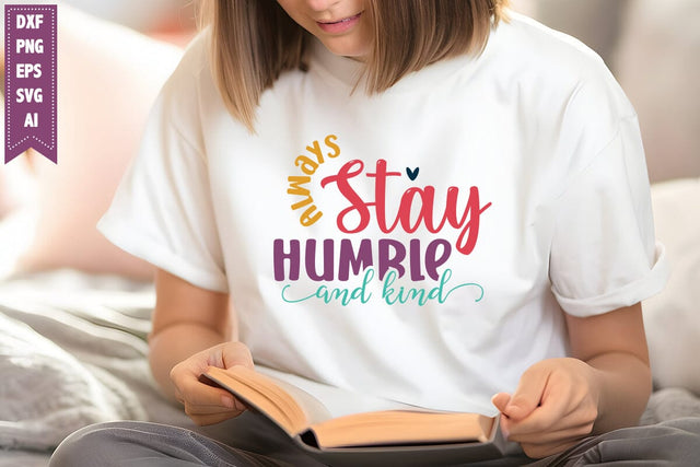 Inspirational Svg, Self Love Svg, Funny Quotes Designs SVG shah alam 