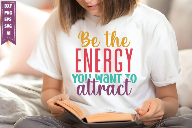Inspirational Svg, Self Love Svg, Funny Quotes Designs SVG shah alam 