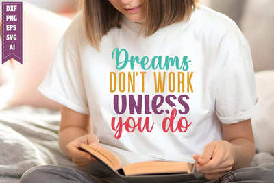 Inspirational Svg, Self Love Svg, Funny Quotes Designs SVG shah alam 