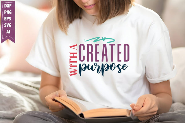 Inspirational Svg, Self Love Svg, Funny Quotes Designs SVG shah alam 