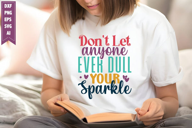 Inspirational Svg, Self Love Svg, Funny Quotes Designs SVG shah alam 