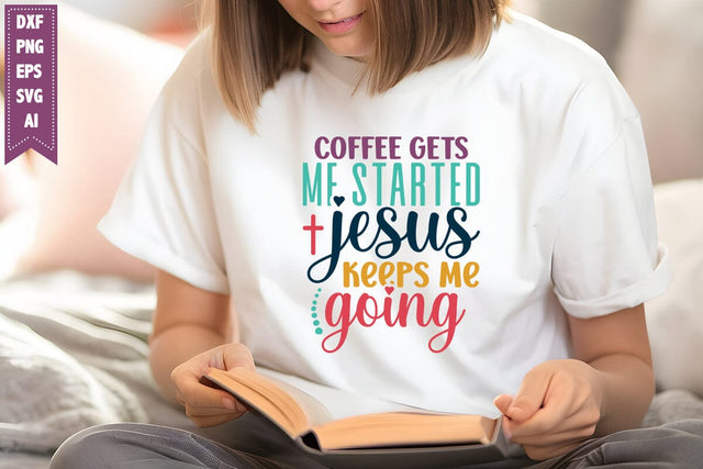 Inspirational Svg, Self Love Svg, Funny Quotes Designs SVG shah alam 