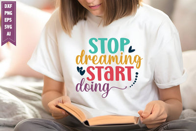 Inspirational Svg, Self Love Svg, Funny Quotes Designs SVG shah alam 