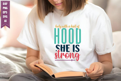 Inspirational Svg, Self Love Svg, Funny Quotes Designs SVG shah alam 