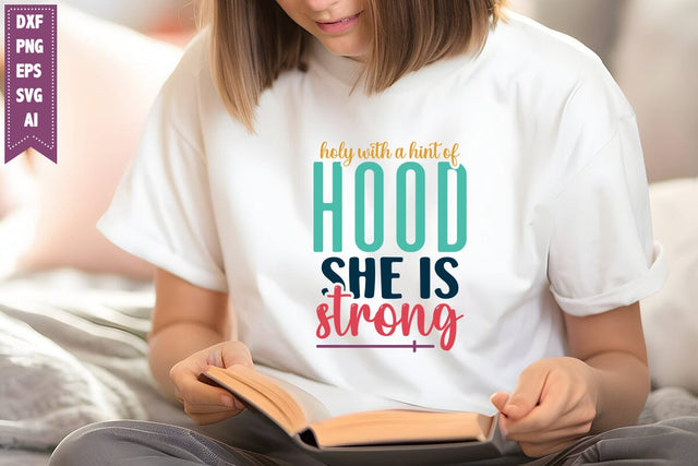 Inspirational Svg, Self Love Svg, Funny Quotes Designs SVG shah alam 