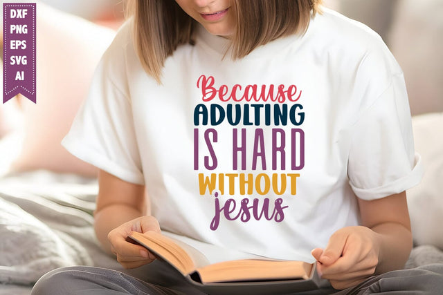 Inspirational Svg, Self Love Svg, Funny Quotes Designs SVG shah alam 