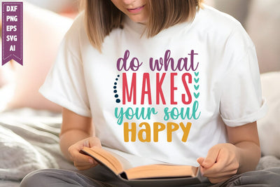 Inspirational Svg, Self Love Svg, Funny Quotes Designs SVG shah alam 