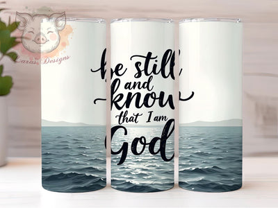 Inspirational Tumbler, Vintage Drinkware, Faith Based Gift, Christian Sublimation, 20oz Tumbler Wrap, Religious Mug, Motivational Cup Sublimation Lara' s Designs 