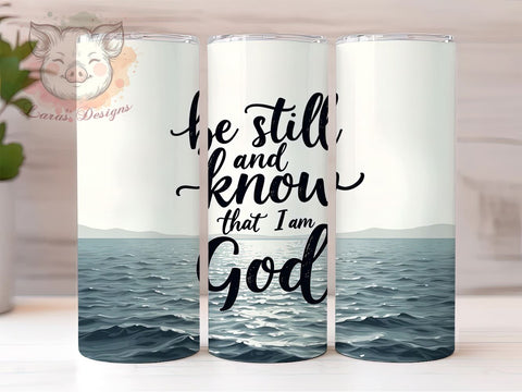 Inspirational Tumbler, Vintage Drinkware, Faith Based Gift, Christian Sublimation, 20oz Tumbler Wrap, Religious Mug, Motivational Cup Sublimation Lara' s Designs 