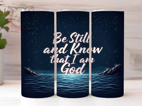 Inspirational Tumbler, Vintage Drinkware, Faith Based Gift, Christian Sublimation, 20oz Tumbler Wrap, Religious Mug, Motivational Cup Sublimation Lara' s Designs 