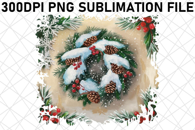 inspire creativity! , Gorgeous PNG templates for craft supplies, Christmas Sublimation afrosvg 