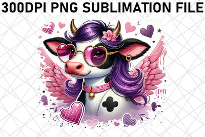 inspire creativity! , Gorgeous PNG templates for craft supplies, Valentines Sublimation afrosvg 