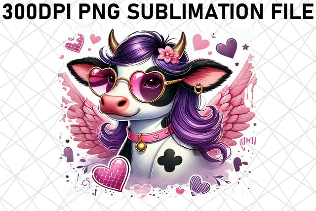 inspire creativity! , Gorgeous PNG templates for craft supplies, Valentines Sublimation afrosvg 