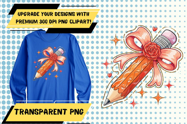 Inspiring PNG artwork, for sublimation projects , Back To School Sublimation HoodArtCraft 