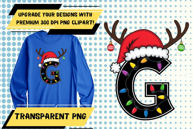 Inspiring PNG designs, for creative sublimation , Christmas Sublimation HoodArtCraft 