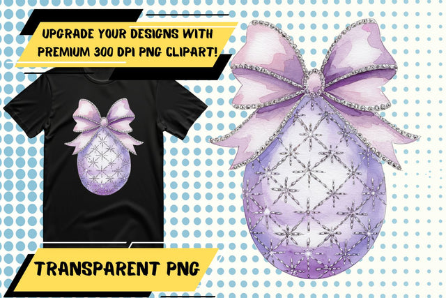 Inspiring PNG designs, for creative sublimation , Easter Eggs Sublimation HoodArtCraft 
