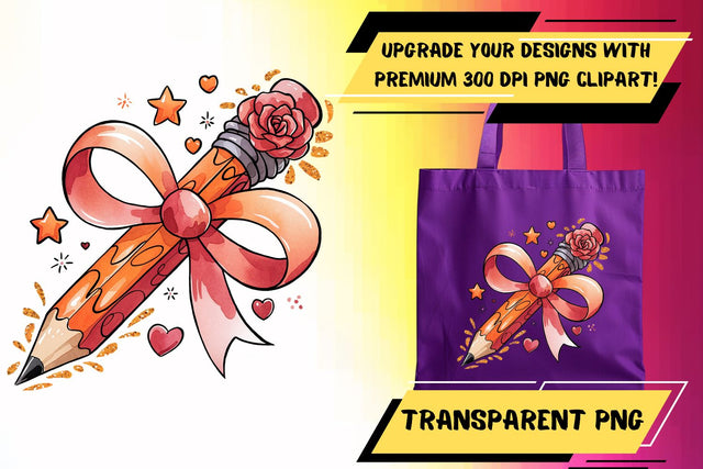 Inspiring PNG designs, perfect for sublimation , Back To School Sublimation HoodArtCraft 