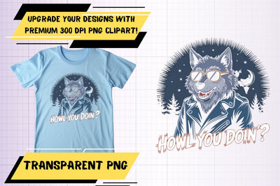 Inspiring PNG graphics, for sublimation projects , Animals Sublimation HoodArtCraft 
