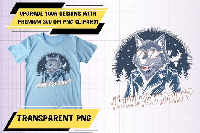 Inspiring PNG graphics, for sublimation projects , Animals Sublimation HoodArtCraft 