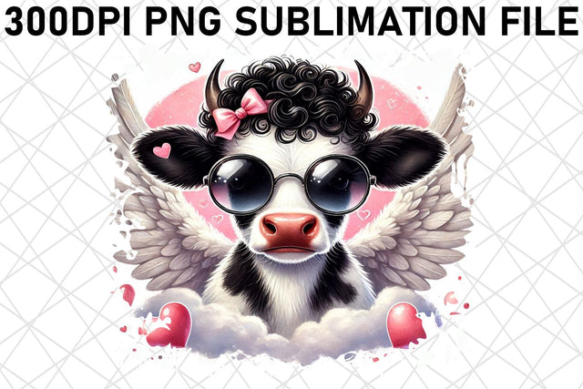 Instant download PNG, perfect for quick sublimation! , Valentines Sublimation afrosvg 